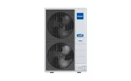 jednostka-zewnetrzna-haier-1u200s2sa1fb-200kw