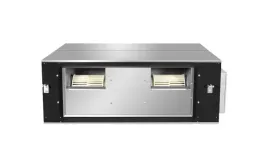 jednostka-wewnetrzna-haier-duct-wysoki-sprez-285kw