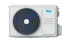 mdv-klimatyzator-office-split-5-3-kw-j-zewn-unvs-md-unvs-18r32int-ou