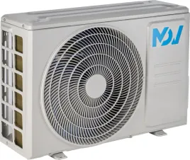 mdv-klimatyzator-split-7-kw-j-zewn-mox431-24hfn8-md-mox43124hfn8qrd0n