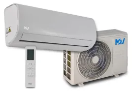 mdv-klimatyzator-aroma-split-5-3-kw-zest-zaf-18n8-c1-md-zaf-18n8-c1