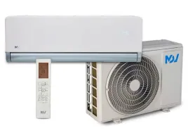 mdv-klimatyzator-blue-xt-split-3-5-kw-zest-zbxt-12n8-a-md-zbxt-12n8-a1