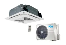 mdv-klimatyzator-office-standard-split-3-5-kw-zestaw-zm-md-zmca-12n8-d1