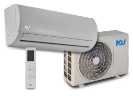 mdv-klimatyzator-scienny-frost-split-7-0-kw-zestaw-zfr-2-md-zfr-24n8-a1
