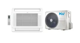mdv-klimatyzator-konsola-office-split-5-0kw-zestaw-zmc-md-zmcon-16n8-c1