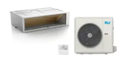 mdv-klimatyzator-kanalowy-split-7-1kw-zestaw-zmtj-24n8-md-zmtj-24n8-a1