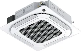 midea-klimatyzator-kasetonowy-slim-breezeless-split-15-2-mi-mcd1-55hrfnx-ga