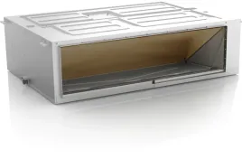 midea-klimatyzator-kanalowy-split-15-2-kw-j-wewn-mtj-mi-mtj-55hwfnxga