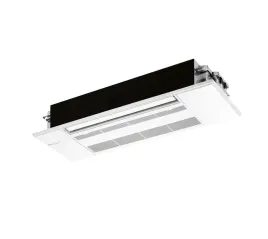 klimatyzator-kasetonowy-mitsubishi-1-stronny-jedn-wew-mlz-kp25vg-jedn
