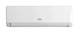 klimatyzator-scienny-cooperandhunter-vital-2-ch-s24ftxf2-ng-bialy-6-kw