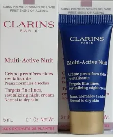 clarins-multi-active-nuit-normal-to-dry-skin-5ml-10