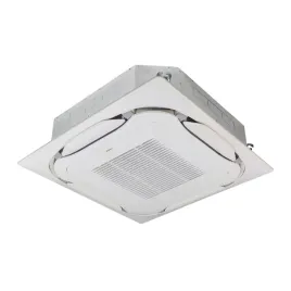klimatyzator-kasetonowy-z-nawiewem-obwodowym-daikin-fcag-rzasg-140b-140my1