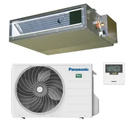 klimatyzator-kanalowy-panasonic-kit-z35ud3-40-kw-51-kw-o-niskim-cisnien