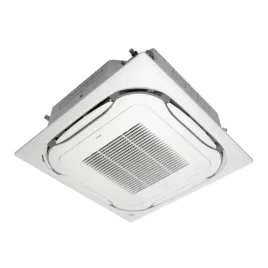klimatyzator-daikin-fcag-rzag-71b-71mv1-kasetonowy-z-nawiewem-obwodowym