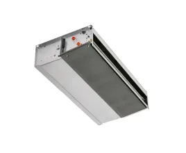 klimakonwektor-scienny-kampmann-venkon-xl-34821w0l245e00