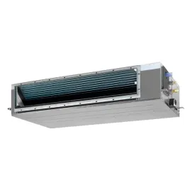 klimatyzator-kanalowy-daikin-fba-rzasg-125a-125my1-o-srednim-esp