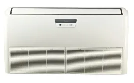 midea-klimatyzator-podstropowy-split-15-2-kw-j-wewn-mi-mue-55hrfnx-ga