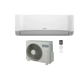 hitachi-klimatyzator-scienny-airhome-400-split-3-5-kw-zestaw-prd052565254