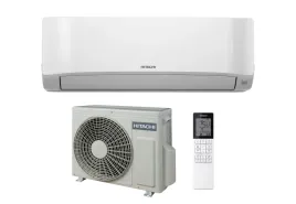 hitachi-klimatyzator-scienny-airhome-400-split-2-0-kw-zestaw-prd052565252