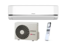 hitachi-klimatyzator-scienny-airhome-800-split-2-5-kw-zestaw-prd052565258