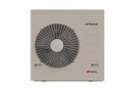 hitachi-klimatyzator-multi-pro-100-kw-j-zewn-ram-g110n5-prd052565301