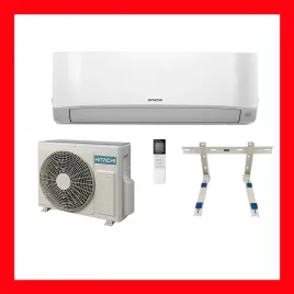 hitachi-klimatyzator-scienny-airhome-400-split-3-5-kw-zestaw-prd092567390