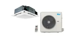 mdv-klimatyzator-kasetonowy-split-7-0-kw-zestaw-zmcd-24-md-zmcd-24n8-d1
