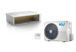 mdv-klimatyzator-kanalowy-split-3-5-kw-zestaw-zmtj-12n8-md-zmtj-12n8-a1