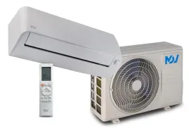 mdv-klimatyzator-oasis-split-3-5-kw-zest-zop-12n8-a1-md-zop-12n8-a1