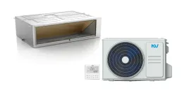mdv-klimatyzator-kanalowy-split-5-3kw-zestaw-zmtj-18n8-md-zmtj-18n8-a1
