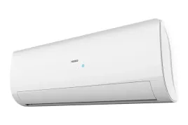 klimatyzator-scienny-heiko-aria-split-r32-35-kw