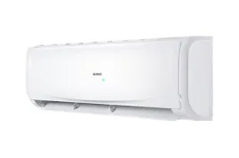 klimatyzator-scienny-heiko-brisa-split-r32-68-kw