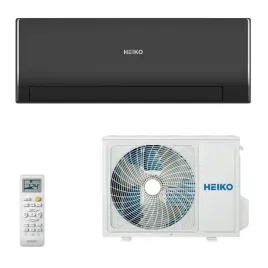 heiko-rosa-black-62-kw-klimatyzator-scienny-split