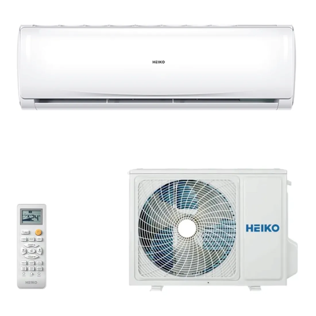heiko-brisa-5-kw-klimatyzator-scienny-split-stan-nowy
