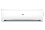 heiko-brisa-5-kw-klimatyzator-scienny-split-stan-nowy