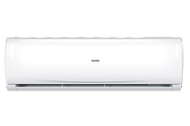 heiko-brisa-5-kw-klimatyzator-scienny-split
