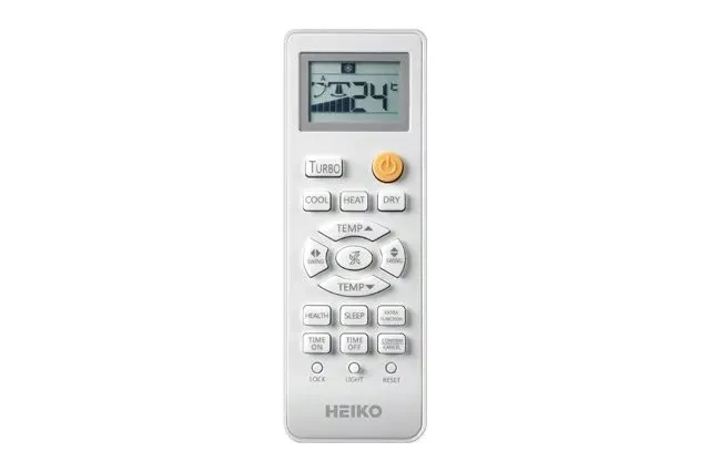 heiko-brisa-5-kw-klimatyzator-scienny-split-funkcje-chlodzenie-grzanie-wentylacja-osuszanie