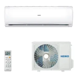 heiko-brisa-68-kw-klimatyzator-scienny-split