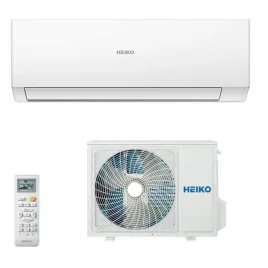 heiko-qira-5-kw-klimatyzator-scienny-split