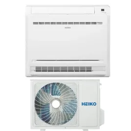 heiko-c-console-34-kw-klimatyzator-przypodlogowy-split-wi-fi