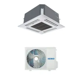 heiko-kasetonowy-4-stronny-5-kw-klimatyzator-kasetonowy-split-wi-fi