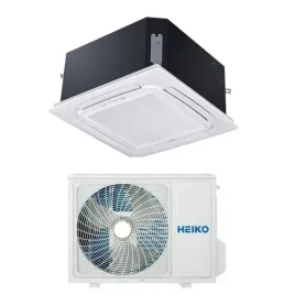 heiko-c-cassette-mini-5-kw-klimatyzator-kasetonowy-split-wi-fi