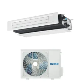 heiko-c-duct-slim-5-kw-klimatyzator-kanalowy-split-wi-fi