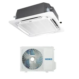heiko-kasetonowy-obwodowy-71-kw-klimatyzator-kasetonowy-split-wi-fi