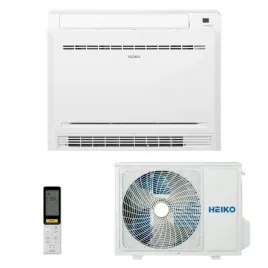 heiko-c-console-5-kw-klimatyzator-przypodlogowy-split-z-pilotem