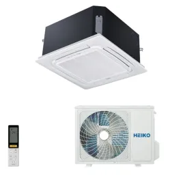 heiko-c-cassette-mini-5-kw-klimatyzator-kasetonowy-split-z-pilotem