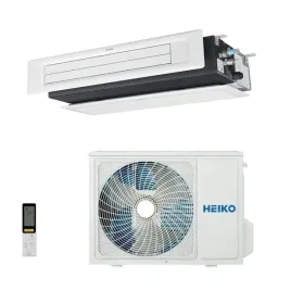 heiko-c-duct-slim-5-kw-klimatyzator-kanalowy-split-z-pilotem