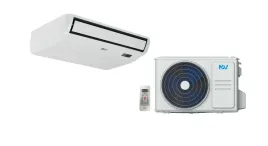 mdv-klimatyzator-przypodlogowo-podstropowy-split-5-2kw-zes-md-zmue-18n8-c1