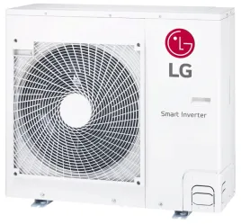 lg-klimatyzator-multi-79-kw-j-zewn-mu4r27-u42-prd032669272