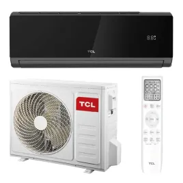 tcl-klimatyzator-scienny-elite-black-split-6-8-kw-zestaw-t-prd042565010